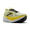 ZAPATILLAS BROOKS HYPERION MAX 3 ZAPATILLAS BROOKS HYPERION MAX 3