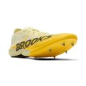 ZAPATILLAS CLAVOS BROOKS HYPERION ELITE MD 2