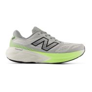 ZAPATILLAS NEW BALANCE FRESH FOAM X 880 V15