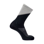 CALCETINES SALOMON PULSE CREW