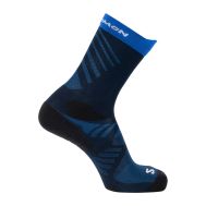 CALCETINES SALOMON AERO CREW