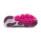 ZAPATILLAS BROOKS GLYCERIN FLEX MUJER