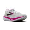 ZAPATILLAS BROOKS HYPERION 3 MUJER