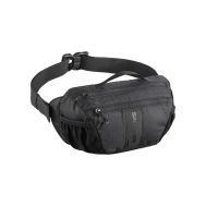 RIÑONERA SALOMON ACS WAIST PACK