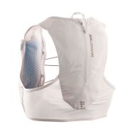 MOCHILA SALOMON ACTIVE SKIN 4 GRVL