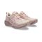 ZAPATILLAS ASICS NOVABLAST 5 MUJER