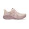 ZAPATILLAS ASICS NOVABLAST 5 MUJER
