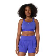 TOP ASICS ROAD COMPRESSION BRA