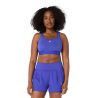 TOP ASICS ROAD COMPRESSION BRA TOP ASICS ROAD COMPRESSION BRA