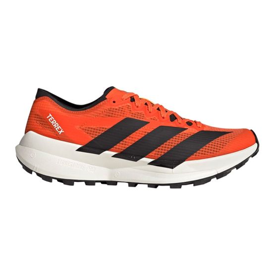 ZAPATILLAS ADIDAS TERREX AGRAVIC SPEED 2
