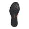 ZAPATILLAS ADIDAS TERREX AGRAVIC SPEED 2
