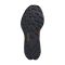 ZAPATILLAS ADIDAS TERREX AGRAVIC TT