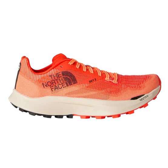 ZAPATILLAS THE NORTH FACE SUMMIT VECTIV SKY 2