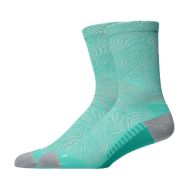 CALCETINES ASICS FUJITRAIL RUN CREW