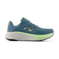 ZAPATILLAS NEW BALANCE FRESH FOAM MORE V6