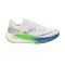 ZAPATILLAS JOMA R-2000