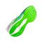 ZAPATILLAS JOMA R-2000