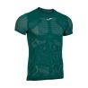 CAMISETA MANGA CORTA JOMA MARATHON II