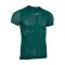 CAMISETA MANGA CORTA JOMA MARATHON II