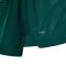 CAMISETA MANGA CORTA JOMA MARATHON II