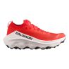 ZAPATILLAS SALOMON S/LAB ULTRA GLIDE 2