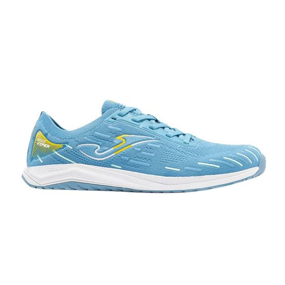 ZAPATILLAS JOMA VIPER BAREFOOT