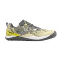 ZAPATILLAS JOMA SIMA BAREFOOT
