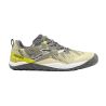 ZAPATILLAS JOMA SIMA BAREFOOT
