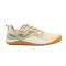 ZAPATILLAS JOMA SIMA BAREFOOT MUJER