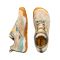 ZAPATILLAS JOMA SIMA BAREFOOT MUJER