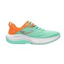 ZAPATILLAS JOMA HISPALIS 25 MUJER