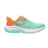 ZAPATILLAS JOMA HISPALIS 25 MUJER