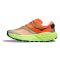 ZAPATILLAS HOKA SPEEDGOAT 7 MUJER