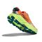 ZAPATILLAS HOKA SPEEDGOAT 7 MUJER