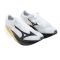 ZAPATILLAS MIZUNO HYPERWARP ELITE