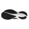 ZAPATILLAS MIZUNO RIDER 29