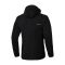 CHAQUETA MIZUNO IMPERMEABLE 20K