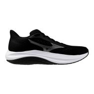 ZAPATILLAS MIZUNO FORTRUSH