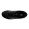 ZAPATILLAS MIZUNO FORTRUSH