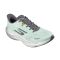 ZAPATILLAS SKECHERS AERO SPARK