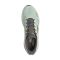 ZAPATILLAS SKECHERS AERO SPARK