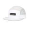 GORRA CIELE GOCAP FIELD ICONIC BAR