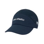 GORRA CIELE FSTCAP SC FIELD ICONIC SL