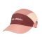 GORRA CIELE FSTCAP SC FIELD ICONIC SL
