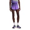 PANTALON CORTO NEW BALANCE ULTRA LIGHT 5" PANTALON CORTO NEW BALANCE ULTRA LIGHT 5"