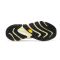 ZAPATILLAS MERREL PROMORPH