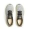 ZAPATILLAS MERREL PROMORPH