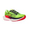 ZAPATILLAS HOKA ROCKET X TRAIL