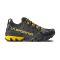 ZAPATILLAS LA SPORTIVA ULTRA RAPTOR 3