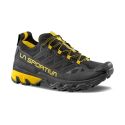 ZAPATILLAS LA SPORTIVA ULTRA RAPTOR 3